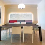 Domus Consalvi - Ponte Milvio
