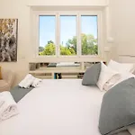 Domus Consalvi - Ponte Milvio