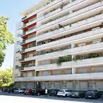 Domus Consalvi - Ponte Milvio