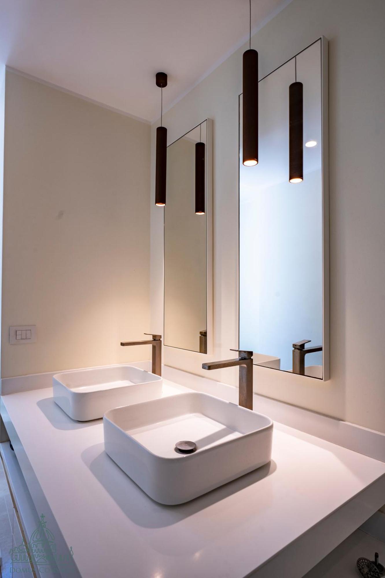 Domus Consalvi - Ponte Milvio Apartment Rom